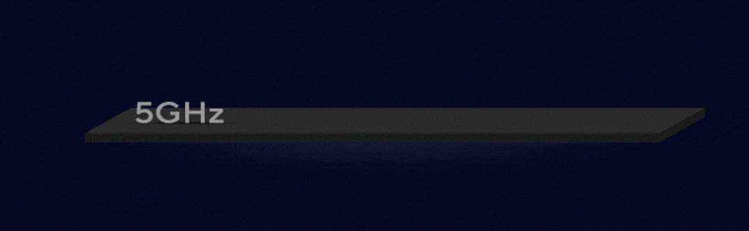 wifi-6e.gif (1076×333)