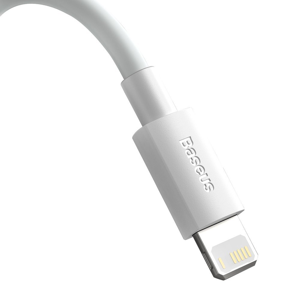 cablu-date-si-incarcare-usb-la-lightning-baseus-2C-1.5-m-2C-2.4a-2C--28set-2-bucati-29-2C-alb-tzcalzj-02