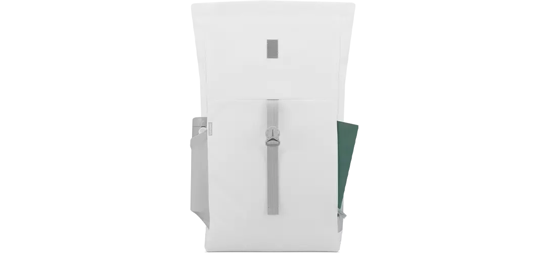 Lenovo-IdeaPad-Gaming-Modern-Rucsac_White_Blade-2.png