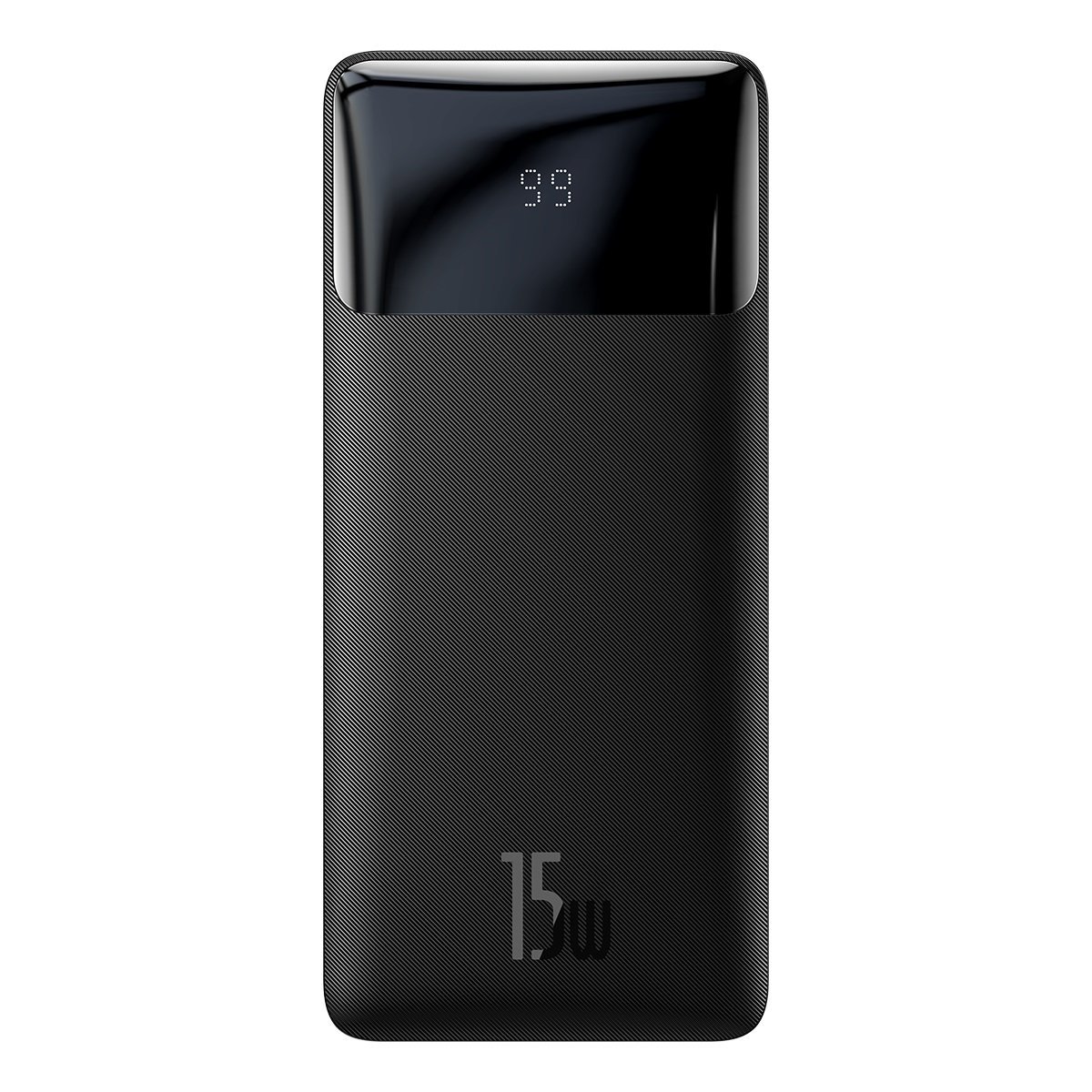 baterie-externa-powerbank-baseus-bipow-2C-10000-ma-2C-power-delivery--28pd-29---standard-charge--285v-29-2C-afisaj-led-2C-15w-2C-neagra-ppdml-i01-