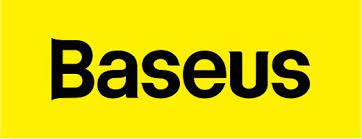 Baseus Official | Simple for More
