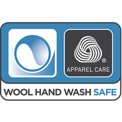 Electrolux - Masina de spalat rufe cu incarcare verticala - EW6TN5261F