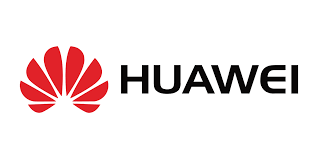Huawei SVG Vector Logos - Vector Logo Zone