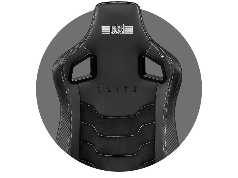 Cadru Gc Elite Suede