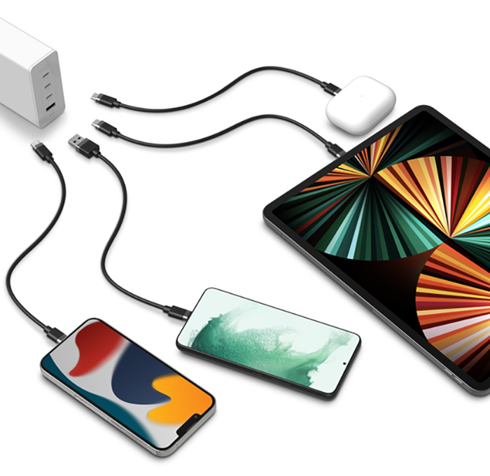 mophie_speedport_120w_apple_four_devices