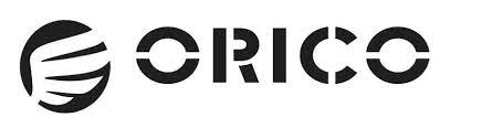 ORICO - ORICO Technologies Co., Ltd. Trademark Registration