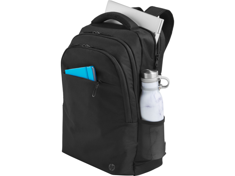 21C2 - Compartimente pentru rucsac HP Professional de 17,3 inchi
