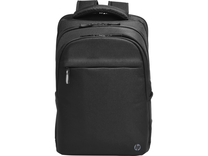 21C2 - Rucsac HP Professional de 17,3 inchi, drept pornit