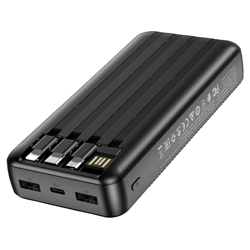 baterie-externa-powerbank-borofone-bj20a-mobile-2C-20000-ma-2C-standard-charge--285v-29-2C-cu-afisaj-2C-neagra-