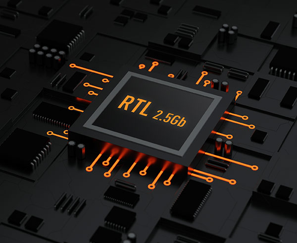 Ethernet.jpg (600×490)