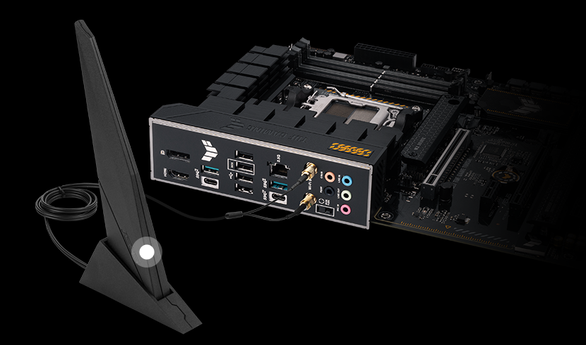 WiFi-6.jpg (830×490)