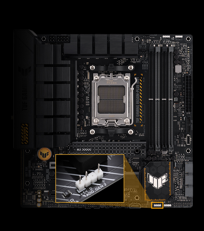 RGB-Header.jpg (690×780)