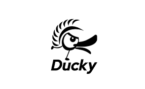 NEWS | Ducky Official Website
