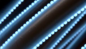 Ionii minerali reduc deteriorarea produsa de radiatiile UV