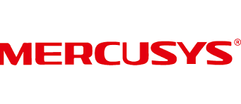 Switch Mercusys Desktop 10/100/1000 Mbps cu 5 porturi, MS105G - eMAG.ro