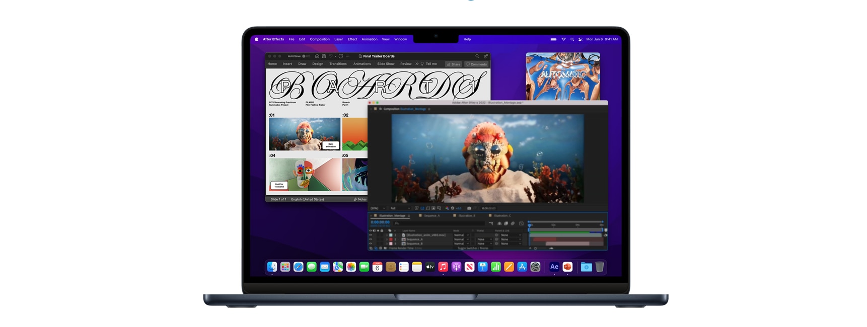 Laptop Apple MacBook Air, Apple M1 8 C / 8 T, 3.2 GHz, 13.3 Laptop Apple MacBook Air, Apple M1 8 C / 8 T, 3.2 GHz, 13.3