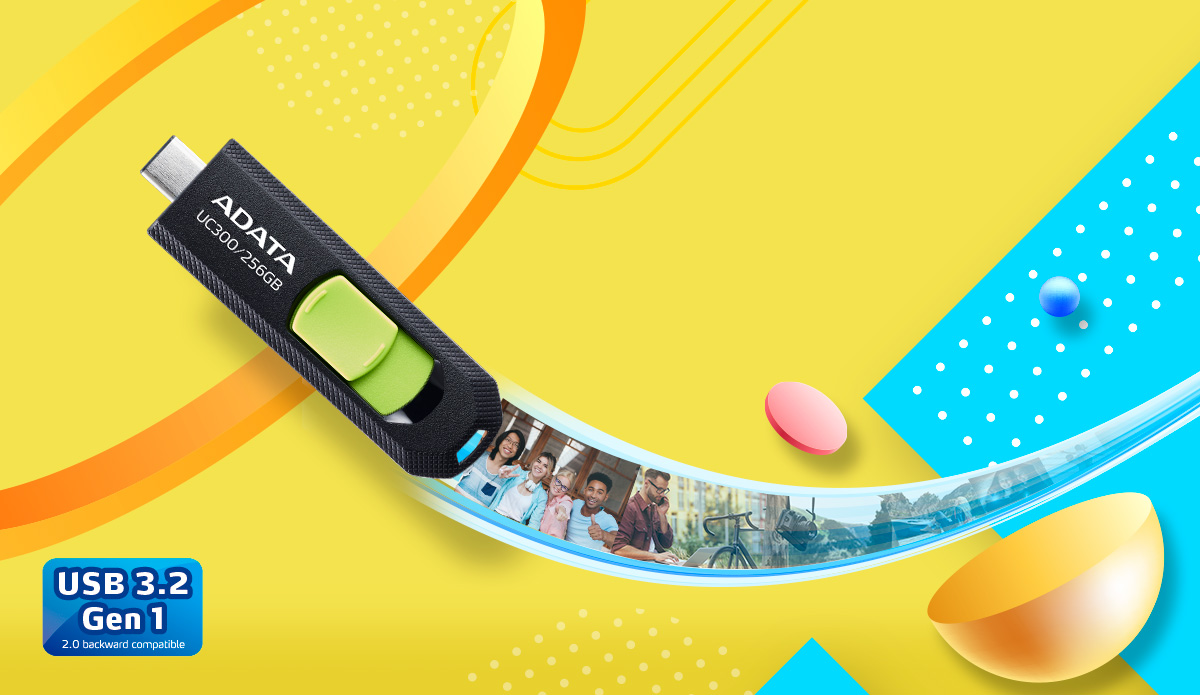 Fast Transfers - No More Waiting Around