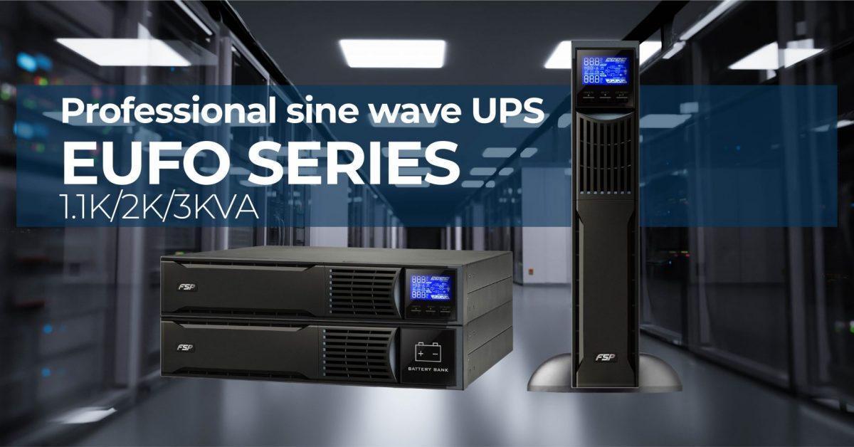 EufoSeries_Banner 1200x628