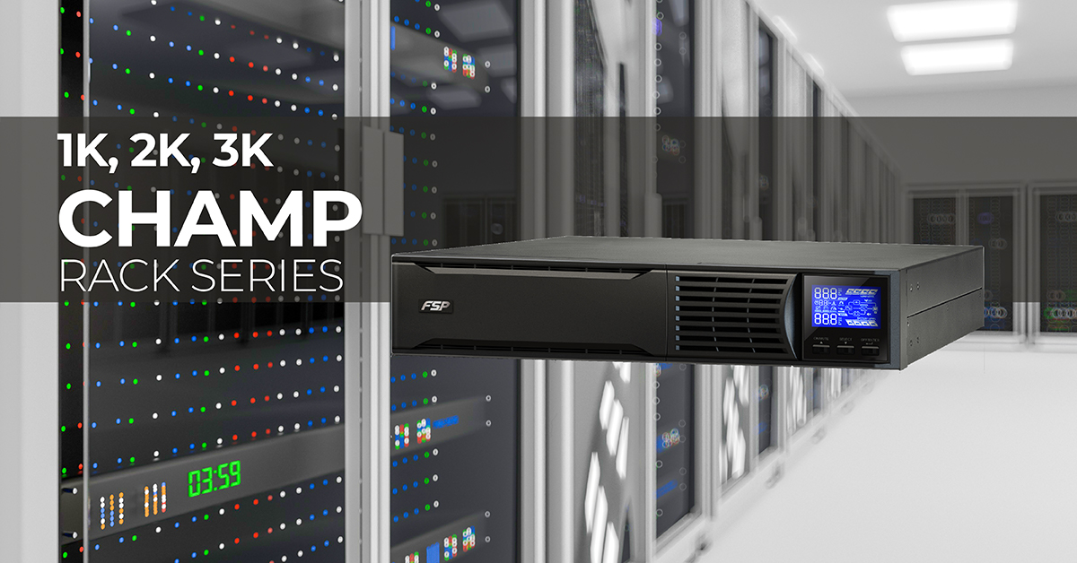 Champ Rack Series 1200x628