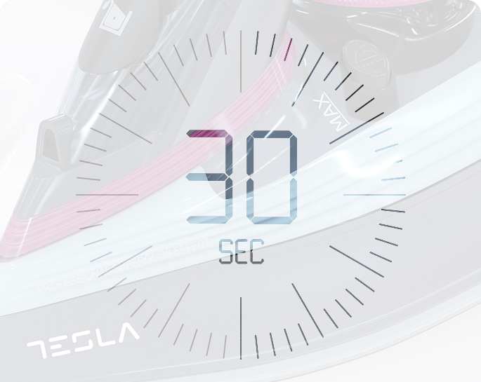 tesla info