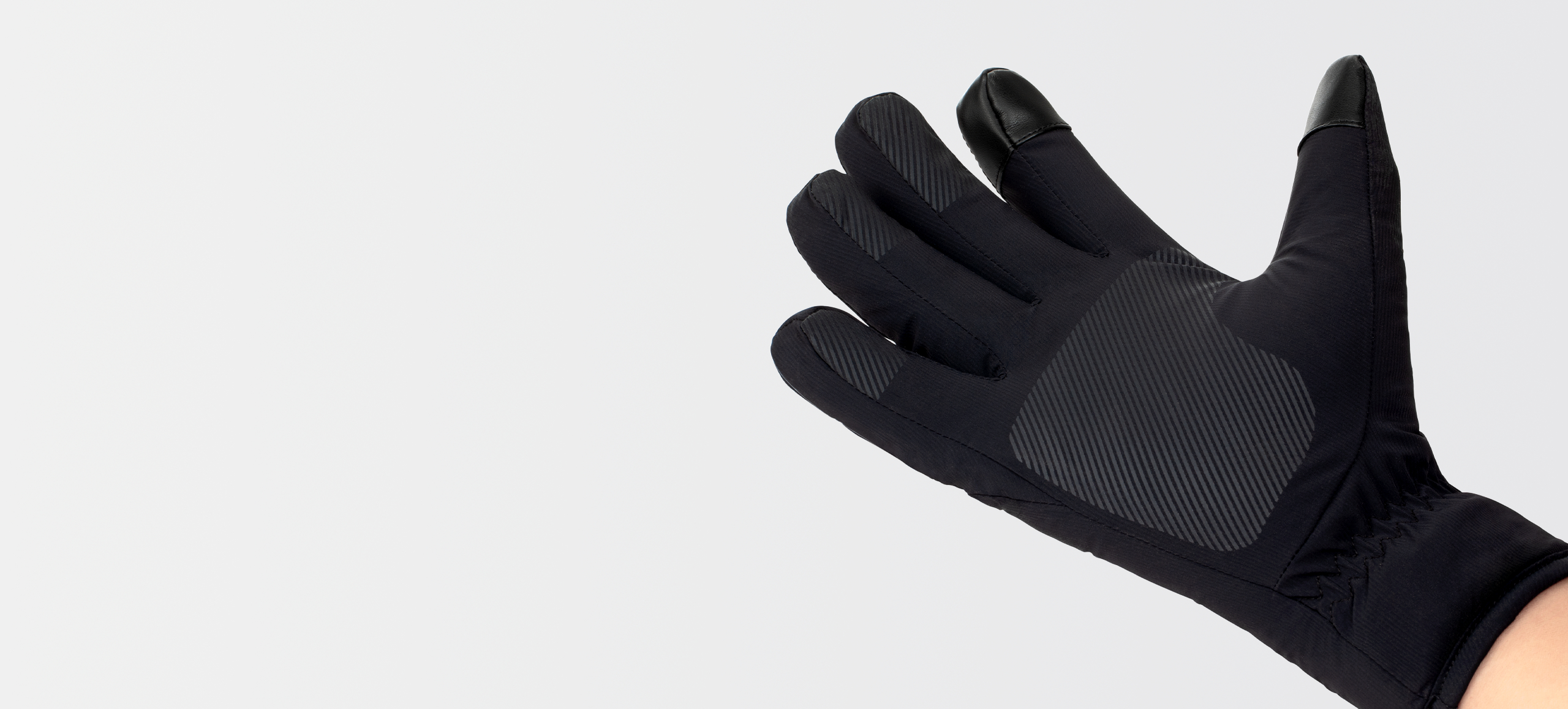 Xiaomi Electric Scooter Riding Gloves