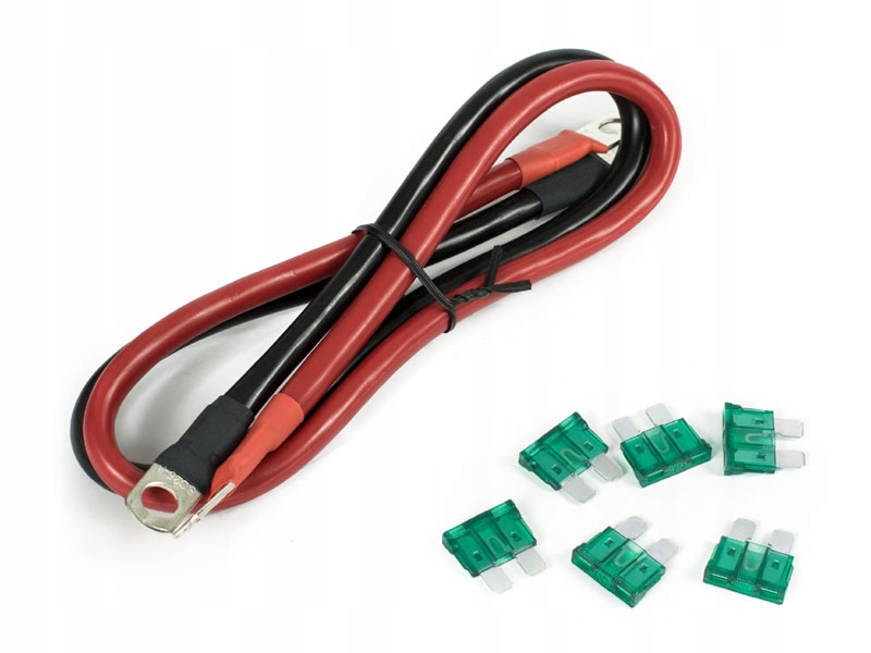 Convertor de tensiune 12/230V SINUS IPS-3000W Tensiune de intrare 12 V