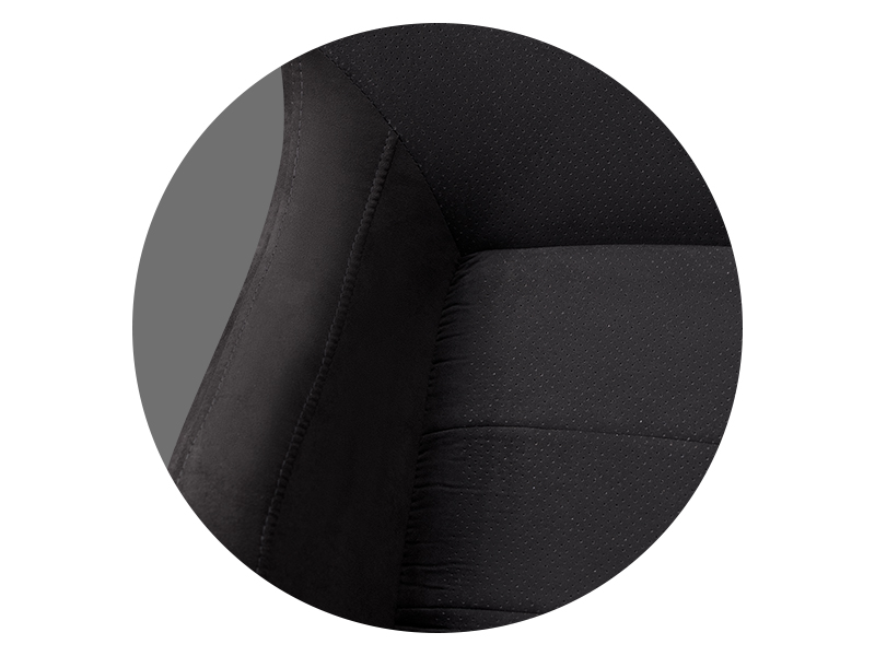 Suport unic pentru monitor din seria Elite Circle 1