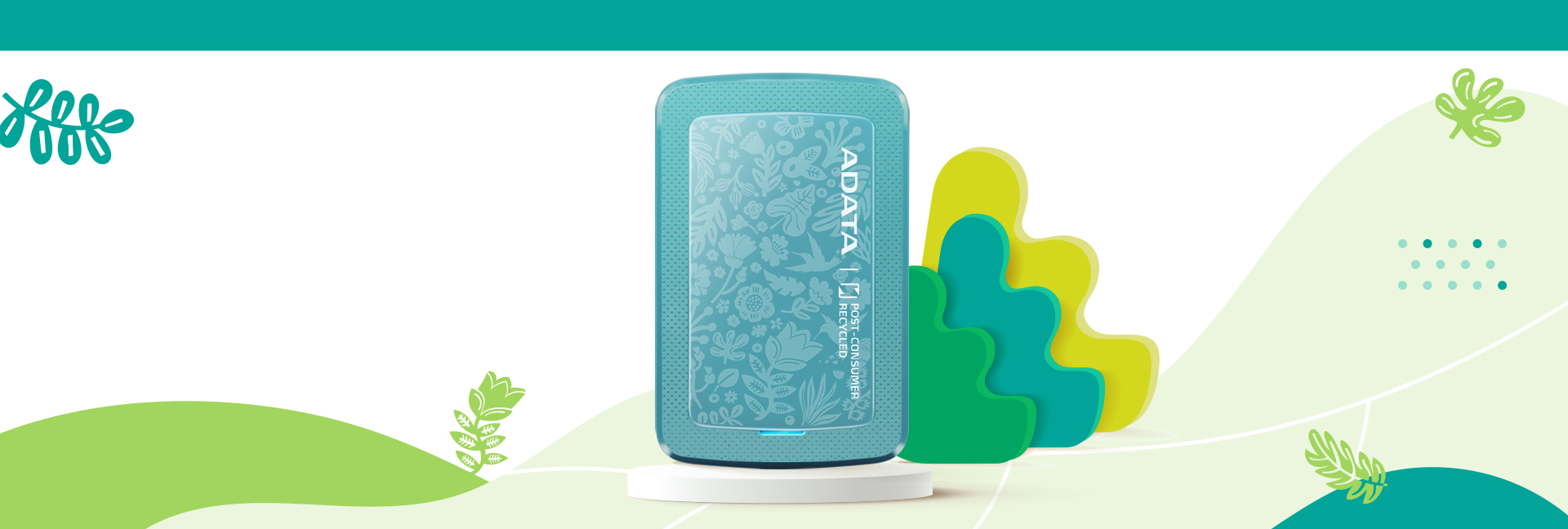 Depozitare ecologica