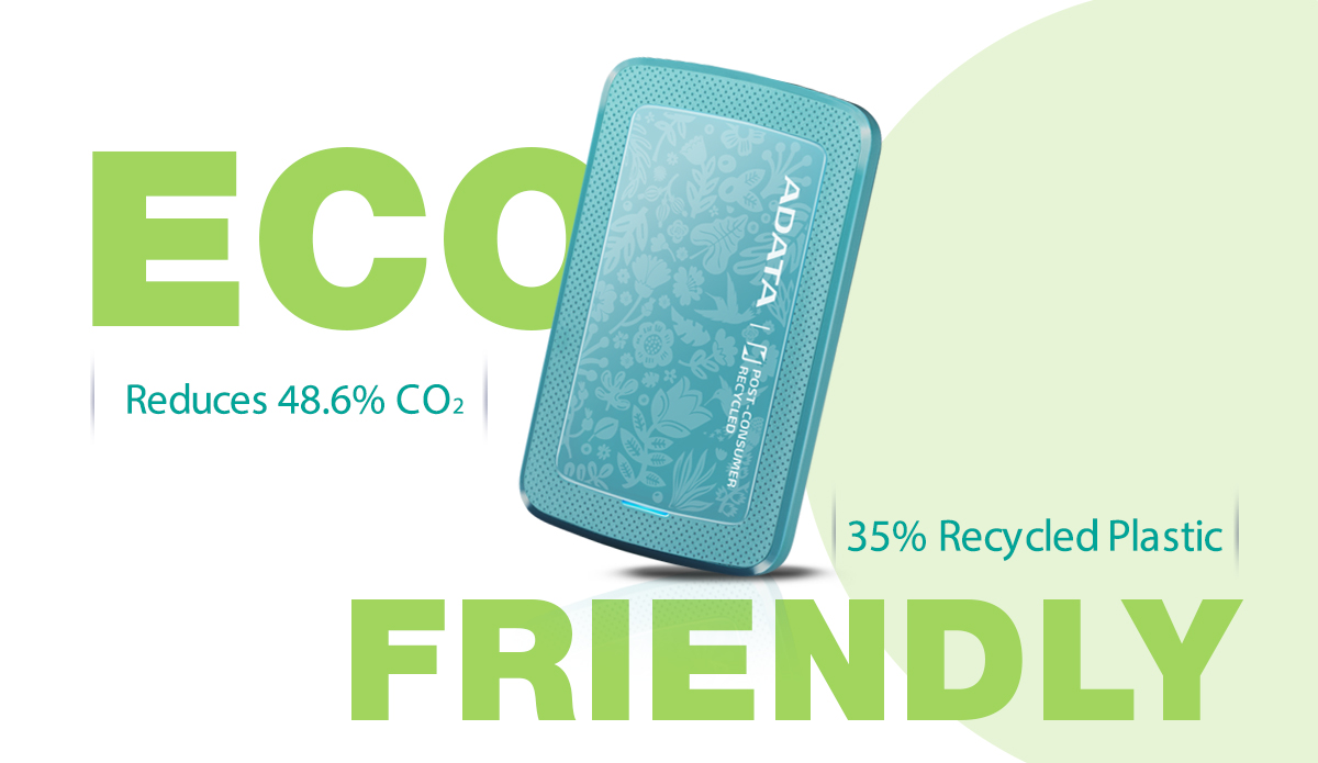 Spune o poveste ecologica