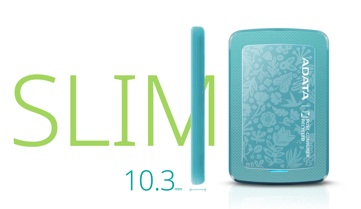 Extrem de elegant si portabil