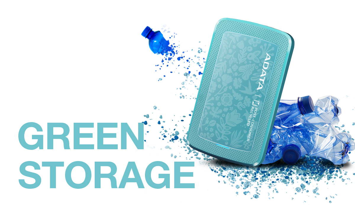 Reduceti, reciclati, reutilizati