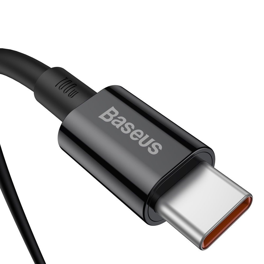 cablu-incarcare-usb-type-c-la-usb-type-c-baseus-superior-series-2C-2-m-2C-100w-2C-negru-catys-c01-