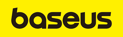 Baseus Official | Simple for More