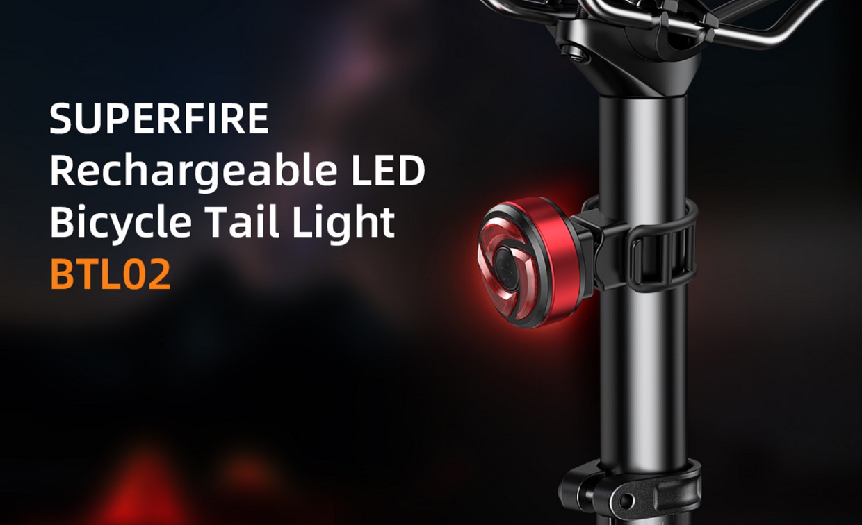 Unknown Image