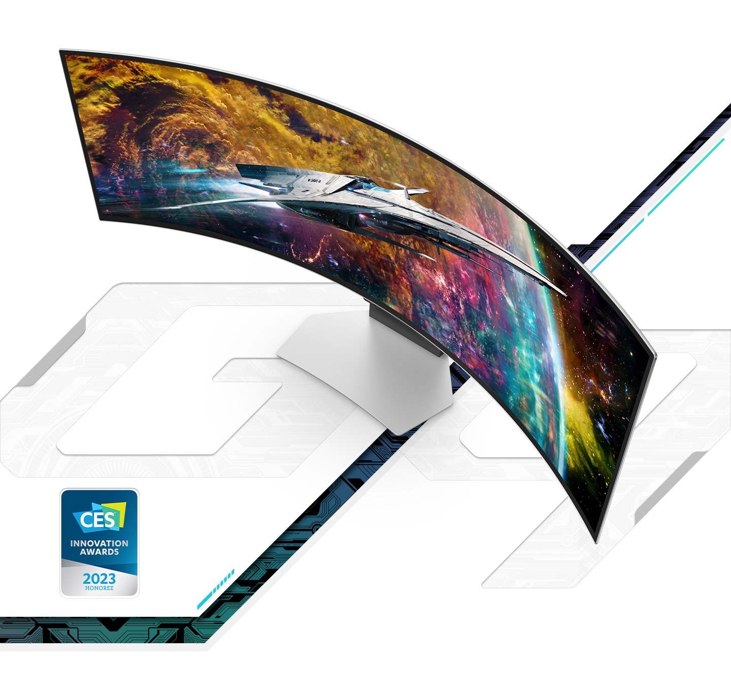 O noua era a jocurilor OLED