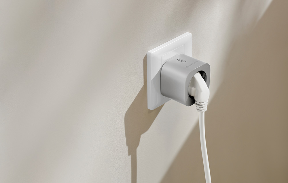 12EcoFlow/EcoFlow-Smart-Plug/5