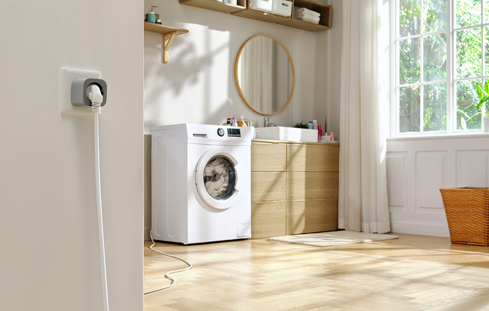 12EcoFlow/EcoFlow-Smart-Plug/6