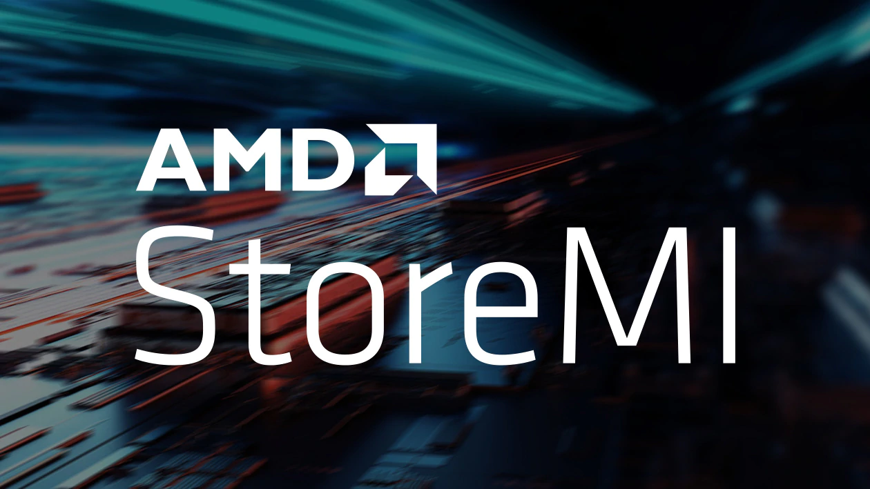 storemi-ryzen-tech-logo