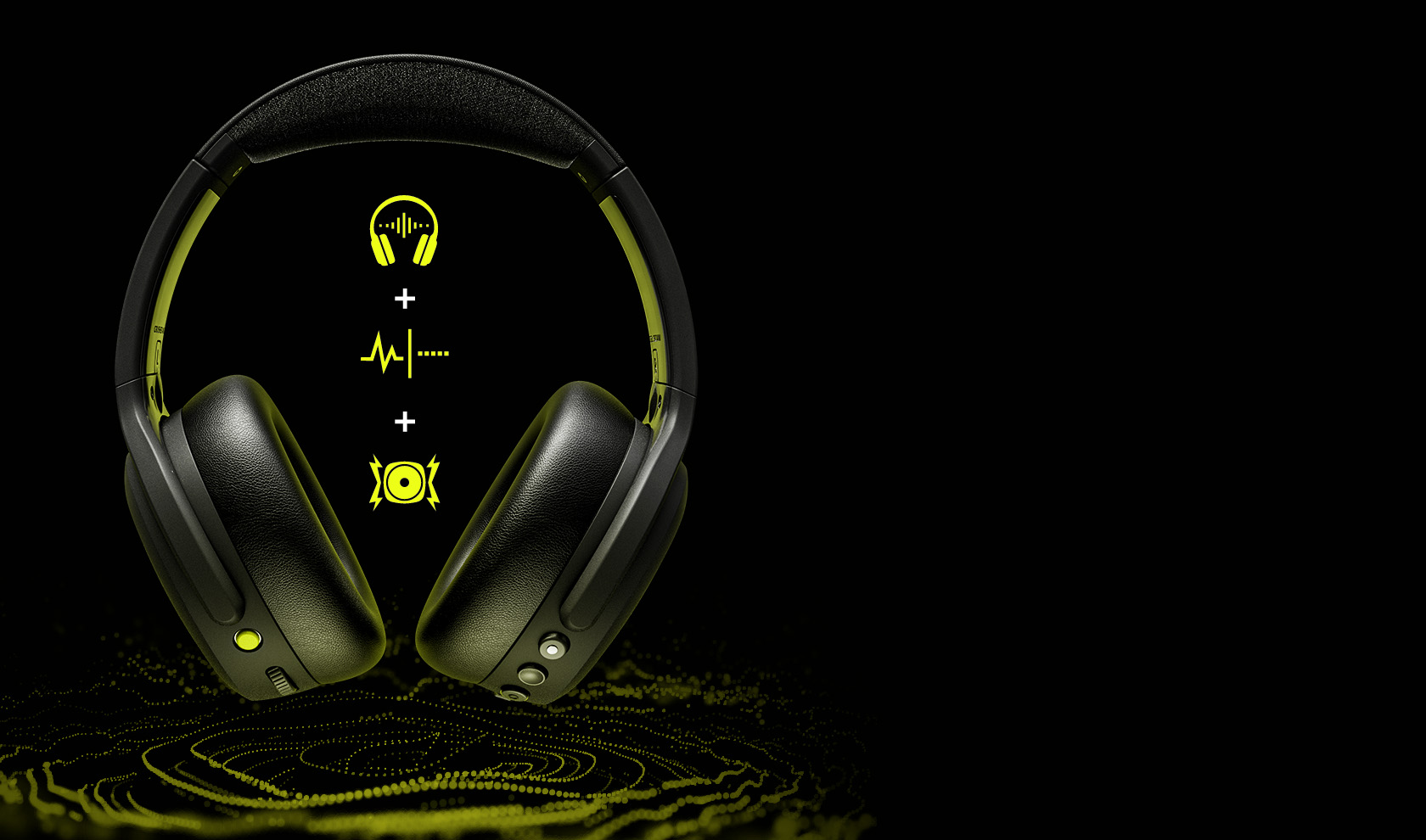 10668_17531.jpg (1680×990)