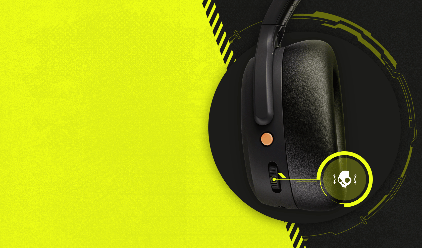 10670_17533.gif (1680×990)