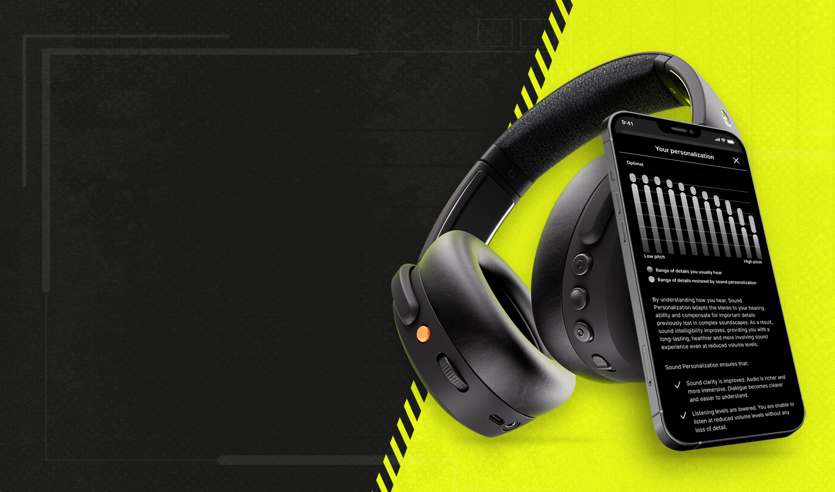 10674_17537.jpg (1680×990)