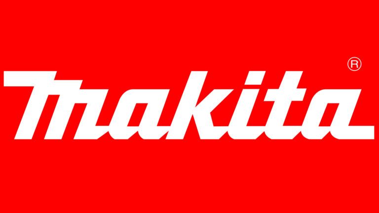 Makita CLEANSTORE