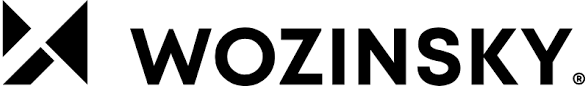 Meet Wozinsky.com - sports and GSM accessories