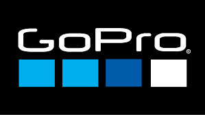 File:GoPro.svg - Wikimedia Commons