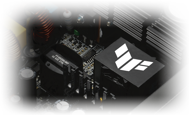 TUF_components_TUF_Gaming_Gold.png (800×487)