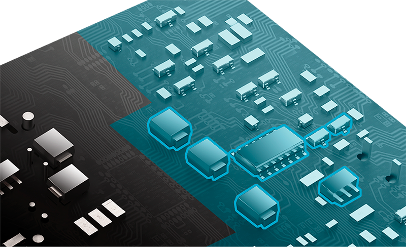 Protective_PCB_coating_no_wording.png (800×488)