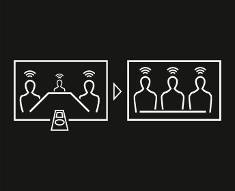 Voice Balancer