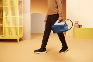 Blocare sigura pentru transport pentru un transport sigur si usor