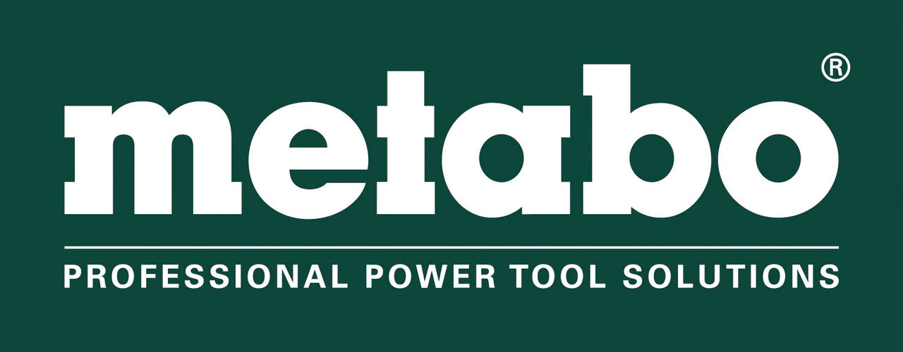 Imagini pentru metabo logo