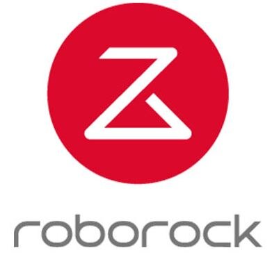 Perii laterale originale aspirator XIAOMI MI Robot Vacuum, Roborock 2